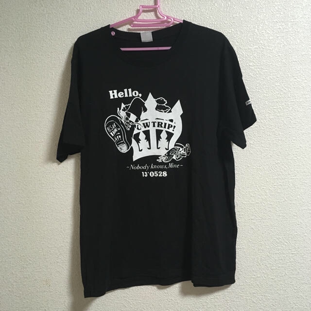 RODEO CROWNS WIDE BOWL(ロデオクラウンズワイドボウル)のsyo♡様 専用 メンズのトップス(Tシャツ/カットソー(半袖/袖なし))の商品写真