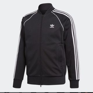 アディダス(adidas)のアディダスジャージ(ジャージ)