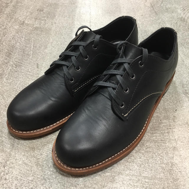 WOLVERINE - WOLVERINE W00942 1000MILE OXFORD 新品の通販 by WOLVERINE - WOLVERINE W00942 1000MILE OXFORD 新品の通販 by