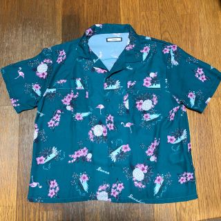 ジュエティ(jouetie)のりんご様専用⭐︎jouetie(Tシャツ(半袖/袖なし))