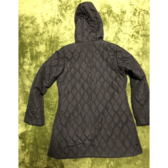PUMA(プーマ)のジャンパー レディースのジャケット/アウター(ブルゾン)の商品写真