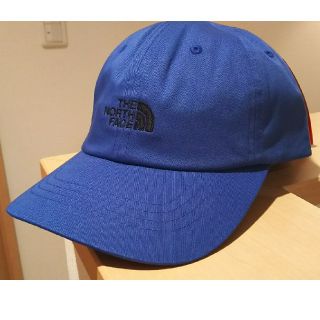 ザノースフェイス(THE NORTH FACE)のノースフェイスキャップ NORTH FACE THE NORM 帽子(キャップ)