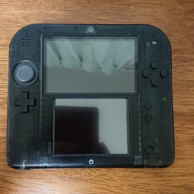 2DS