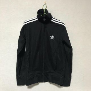 アディダス(adidas)のadidas original アディダス オリジナル ジャージ  美品(ジャージ)