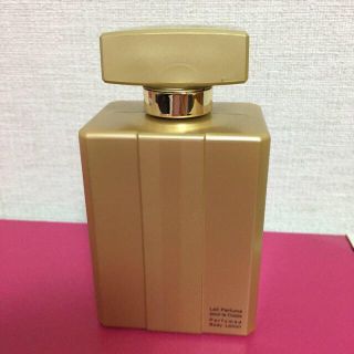 グッチ(Gucci)の4/7までお取り置き♡凛※プロフ必読！様(その他)