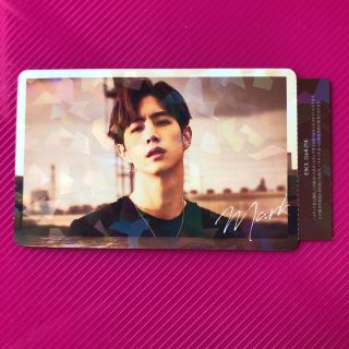 GOT7(K-POP/アジア)