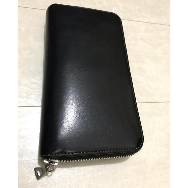 ワイルドスワンズ 元箱あり 週末限定の通販 by ヒロヒロ's shop|ラクマ 長財布 kf-002 美品 正規品低価 - cta.org.mz ワイルドスワンズ 元箱あり 週末限定の通販 by ヒロヒロ's shop|ラクマ 長財布 kf-002 美品 正規品低価 - cta.org.mz
