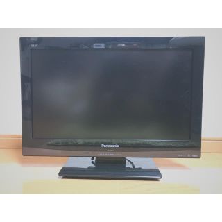 パナソニック(Panasonic)のPanasonic VIERA TV (テレビ)