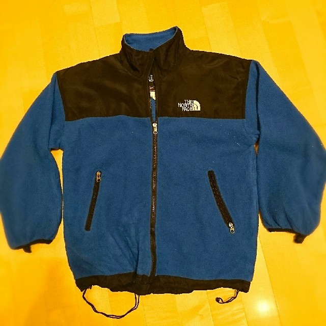 THE NORTH FACE(ザノースフェイス)のノースフェイス アウター メンズのジャケット/アウター(その他)の商品写真