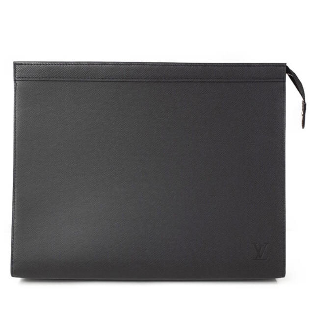 【ご予約品】 - VUITTON LOUIS ルイヴィトン 美品 MM ポシェット タイガ ビジネスバッグ 【ご予約品】 - VUITTON LOUIS ルイヴィトン 美品 MM ポシェット タイガ ビジネスバッグ