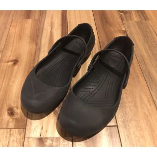 クロックス(crocs)のレディースcrocs（クロックス）🌸(サンダル)