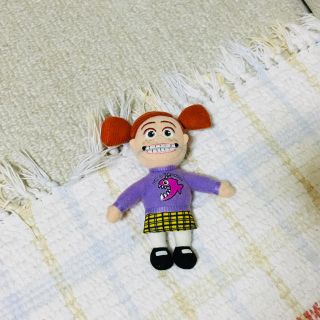 ディズニー 女の子 キーホルダー レディース の通販 6点 Disneyのレディースを買うならラクマ