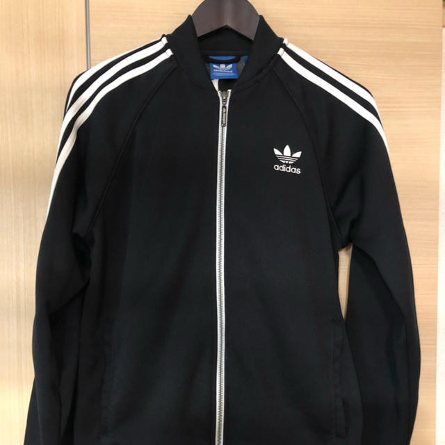 adidas sweatsuit set