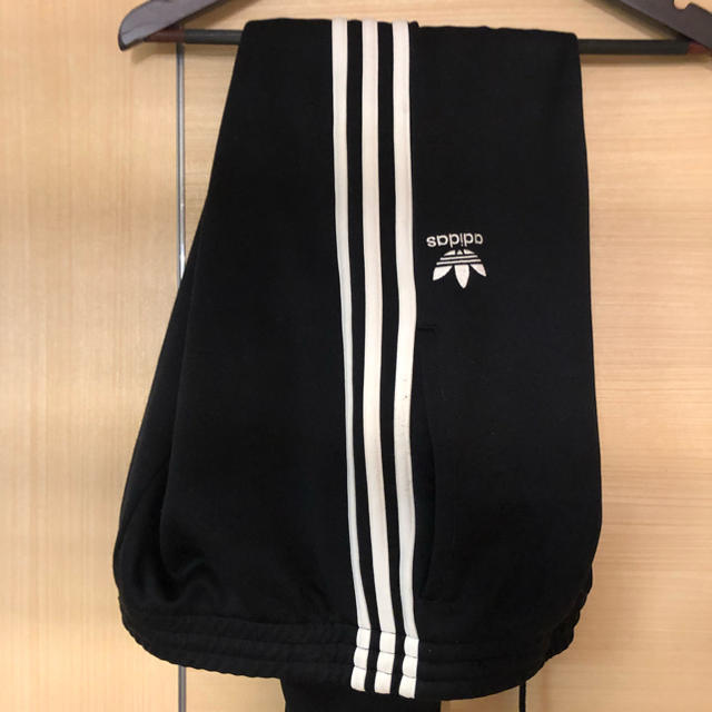 adidas sweatsuit set