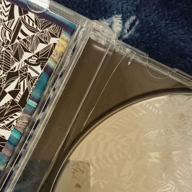 ポップス/ロック(邦楽)KEYTALK CD12枚セット