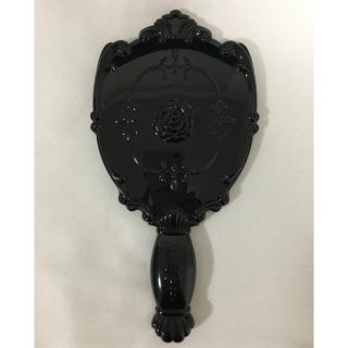 アナスイ(ANNA SUI)のANNA SUI 手鏡(ミラー)