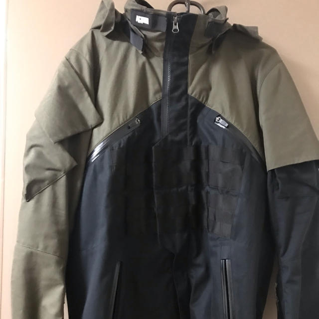 acronym j1ts tk専用の通販 by ハミーミ's shop|ラクマ acronym j1ts tk専用の通販 by ハミーミ's shop|ラクマ