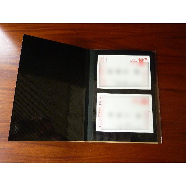 Muji 無印良品 残1 無印良品 アルバム 新品 ハードカバー Kgサイズ2段 ベージュの通販 By Koooriman S Shop ムジルシリョウヒンならラクマ Muji 無印良品 残1 無印良品 アルバム 新品 ハードカバー Kgサイズ2段 ベージュの通販 By Koooriman S Shop ムジルシリョウヒンならラクマ