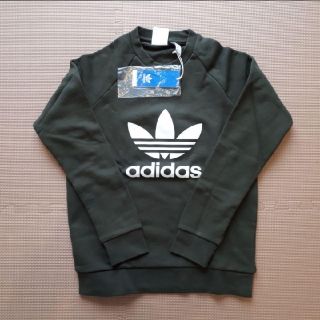 アディダス(adidas)のadidas originals　トレーナー(スウェット)