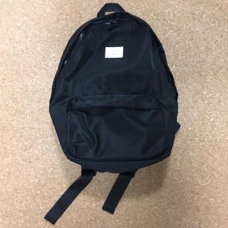 フィアオブゴッド(FEAR OF GOD)のFOG Essentials backpack バックパック(バッグパック/リュック)