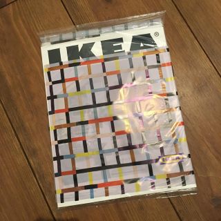 イケア(IKEA)のIKEA カタログ(住まい/暮らし/子育て)