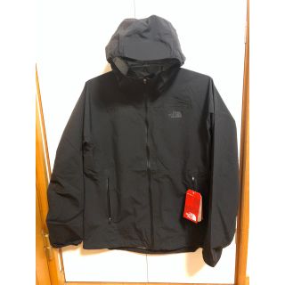 ザノースフェイス(THE NORTH FACE)のノースフェイス マウンテンパーカー♪(ナイロンジャケット)