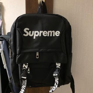 シュプリーム(Supreme)のmさん専用(バッグパック/リュック)