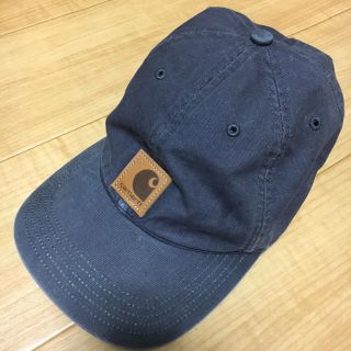 カーハート(carhartt)のカーハート キャップ(キャップ)