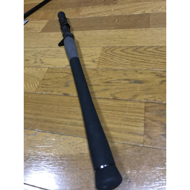 ひろぽりんさん専用 スラング 裏レーベン spec B FE01 美品