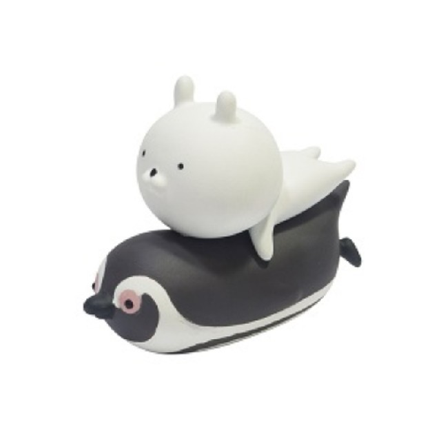 ニフレル限定 うさまる ペンギン ガチャガチャの通販 By くるみ S Shop ラクマ ニフレル限定 うさまる ペンギン ガチャガチャの通販 By くるみ S Shop ラクマ