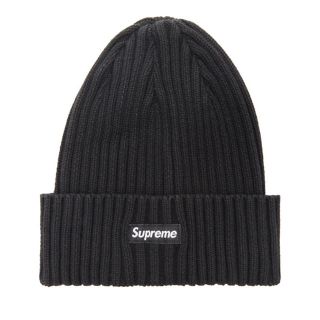 シュプリーム(Supreme)のkkk様専用(その他)