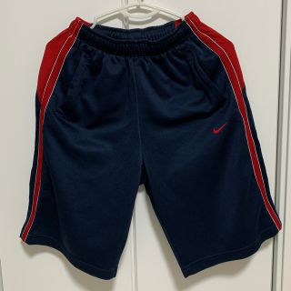 ナイキ(NIKE)のNIKE ナイキ ハーフパンツ(ウェア)