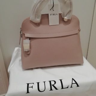 希少カラー！限定値下げ！FURLAパイパー