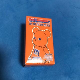 アラシ(嵐)の嵐 BE@RBRICK 100% ピカンチ(その他)