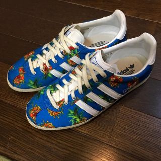 アディダス(adidas)のadidas﹡Originals×THE FARM COMPANY (スニーカー)