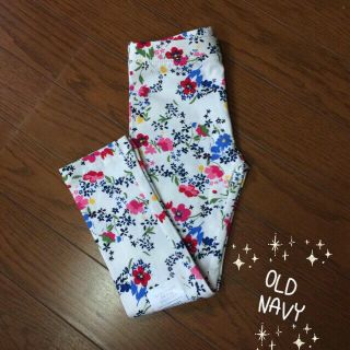 オールドネイビー(Old Navy)の♡ maki☆様 専用ページ ♡(その他)