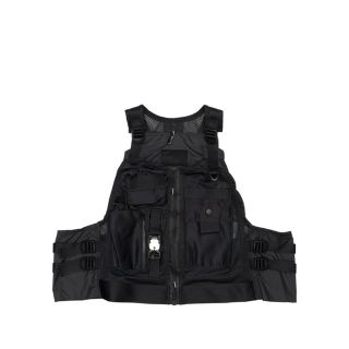 ナイキ(NIKE)のNike Lab x MMW Beryllium Utility Vest(ベスト)