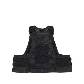 NIKE LAB x MMW BERLLIUM UTILITY VEST