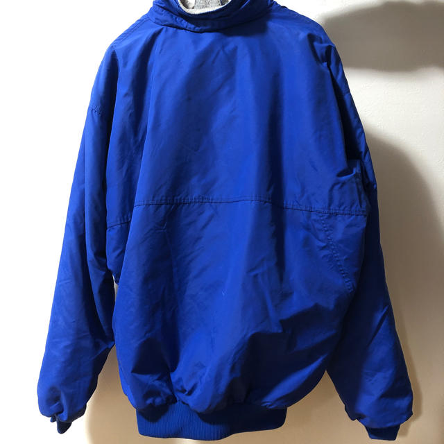 Patagonia フリース 1