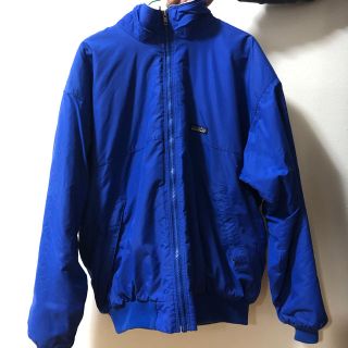 パタゴニア(patagonia)のPatagonia フリース (その他)