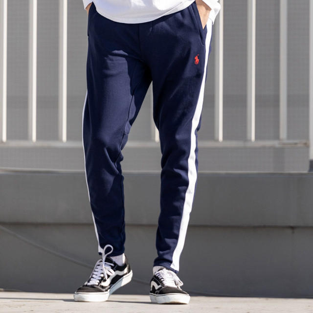 優れた品質 Ralph Lauren パンツ ラルフローレン - ワークパンツ+カーゴパンツ - dvalima.com.br