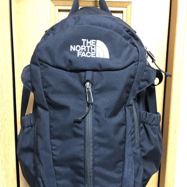 THE NOTH FACE バックパック GEMINI20