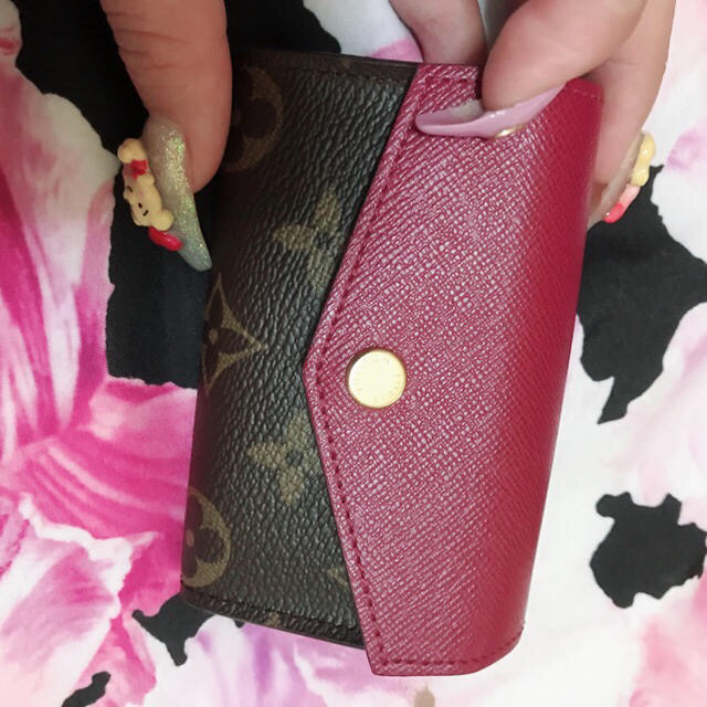 1793円 ☆国内最安値に挑戦☆ パターカバーピンタイプスワロフスキークリスタルヘッドカバーwithSWAROVSKI ピンクPINK DECORE FOR GOLFデコレー 1793円 ☆国内最安値に挑戦☆ パターカバーピンタイプスワロフスキークリスタルヘッドカバーwithSWAROVSKI ピンクPINK DECORE FOR GOLFデコレー