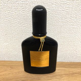 トムフォード(TOM FORD)のトムフォード 香水(ユニセックス)