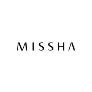 ミシャ(MISSHA)のcocomaya様専用ページ(アイシャドウ)