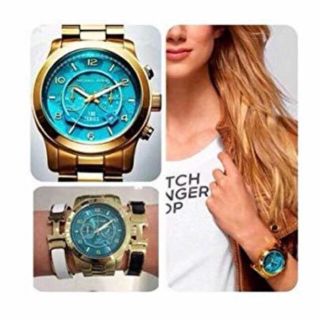 MICHAEL KORS(腕時計)のフリマアイテム一覧 MICHAEL KORS(腕時計)のフリマアイテム一覧