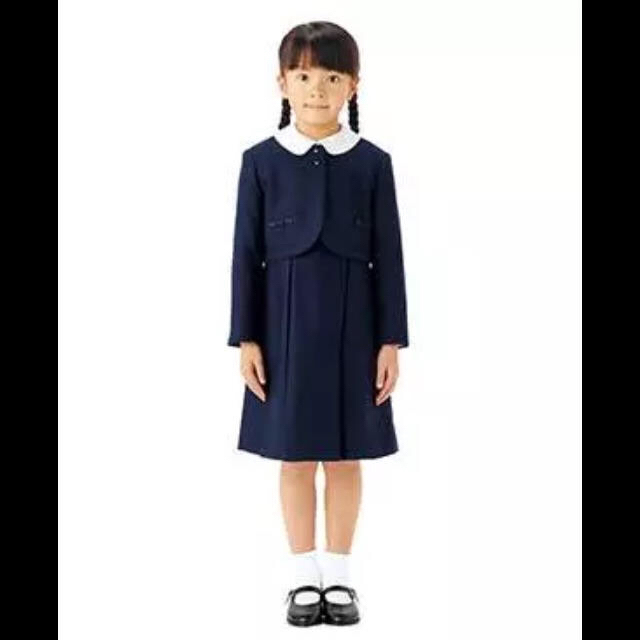Familiar ファミリア 小学校受験 スーツ 3点セットの通販 By ぴよぴよ S Shop ファミリアならラクマ Familiar ファミリア 小学校受験 スーツ 3点セットの通販 By ぴよぴよ S Shop ファミリアならラクマ