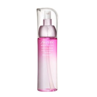 シセイドウ(SHISEIDO (資生堂))の新品❤️資生堂 ホワイトルーセントルミナイジング インフューザー150ml(化粧水/ローション)