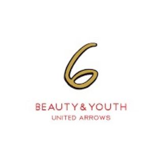 ビューティアンドユースユナイテッドアローズ(BEAUTY&YOUTH UNITED ARROWS)のmmu 様   専用(ガウンコート)