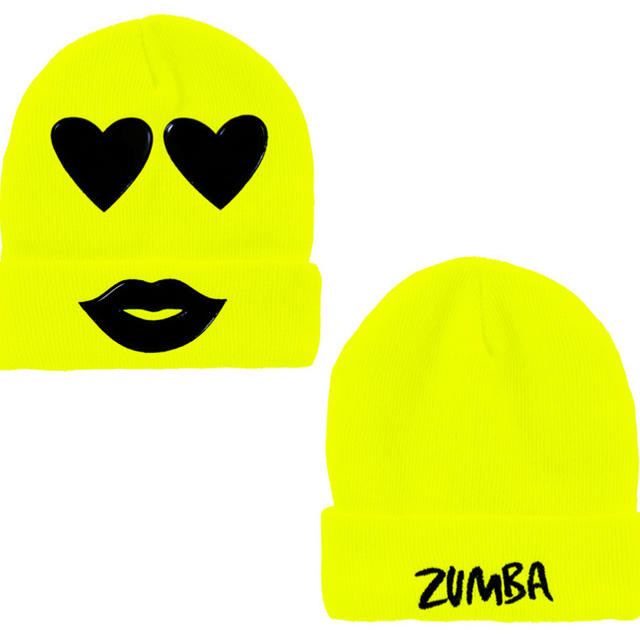 Zumba(ズンバ)の確認用 その他のその他(その他)の商品写真